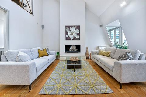 undefined, Rutland Gate, London, SW7