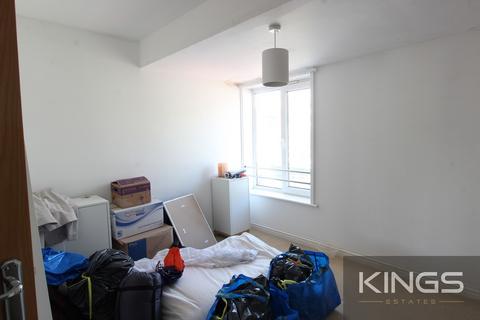 1 bedroom apartment to rent, Victoria Road, Southampton