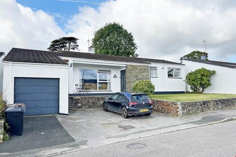 27 Treworder Road, Truro, TR1 2JZ
