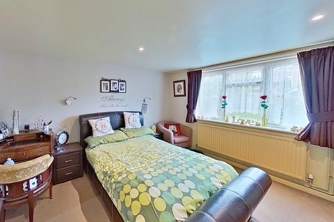 26 Strode Park Road, Herne Bay, CT6 7JG