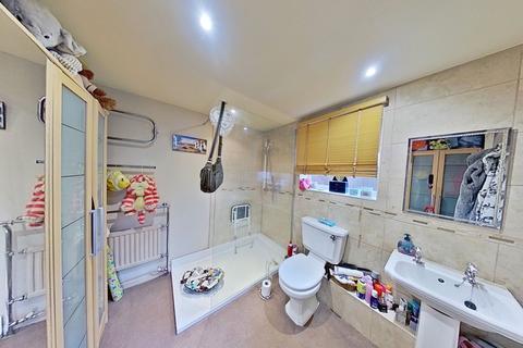 26 Strode Park Road, Herne Bay, CT6 7JG