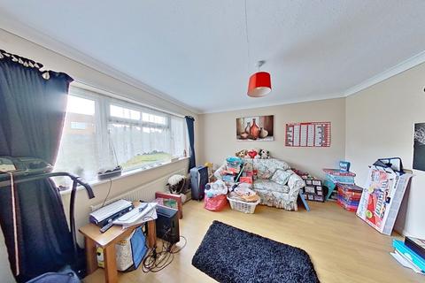 26 Strode Park Road, Herne Bay, CT6 7JG