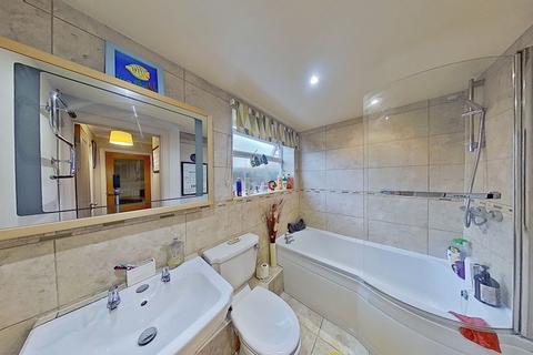 26 Strode Park Road, Herne Bay, CT6 7JG