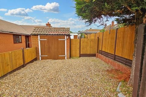26 Strode Park Road, Herne Bay, CT6 7JG