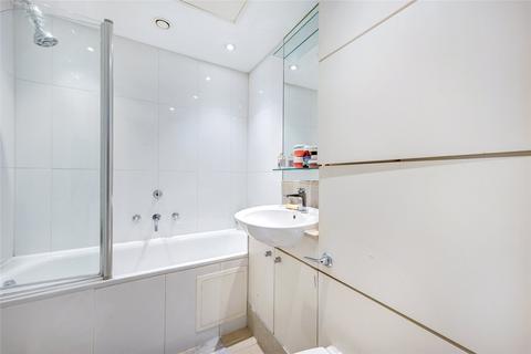 1 bedroom flat to rent, Bailey House, Coleridge Gardens, Chelsea, London