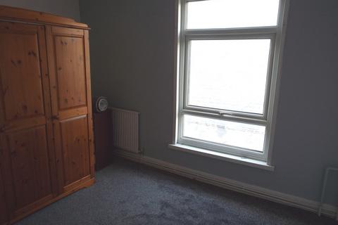 1 bedroom apartment to rent, 86a Perth Street