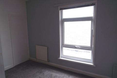 1 bedroom apartment to rent, 86a Perth Street