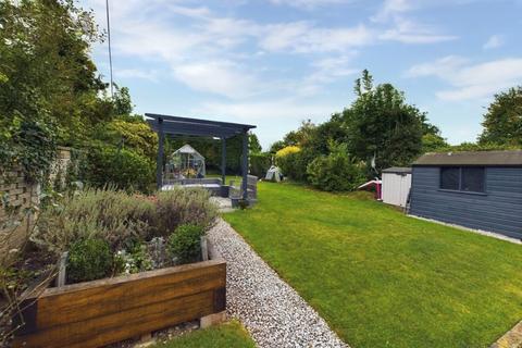 9 Giffords Croft, Lichfield, WS13 7HG