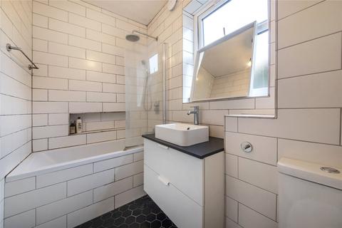 1 bedroom flat to rent, Thames Circle, London, 16 Thames Circle, Lond