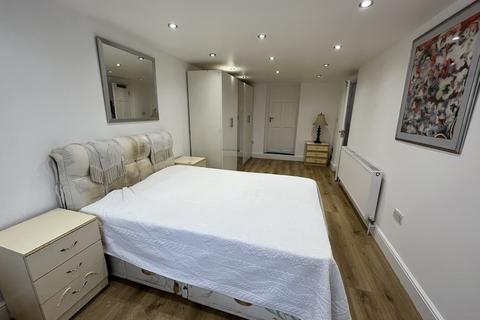 undefined, Curtis Road, Whitton, Hounslow