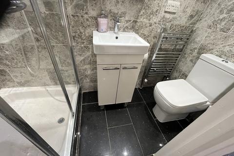 undefined, Curtis Road, Whitton, Hounslow