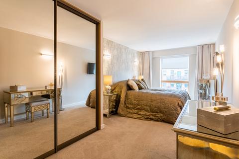 2 bedroom apartment for sale, Concordia Street, Leeds LS1