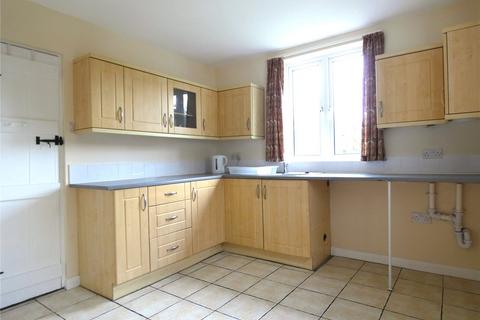 2 bedroom end of terrace house to rent, Hawkley Road, Liss, Hampshire, GU33