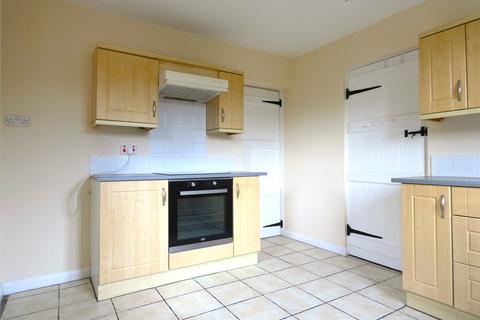 2 bedroom end of terrace house to rent, Hawkley Road, Liss, Hampshire, GU33