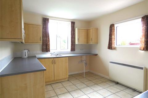 2 bedroom end of terrace house to rent, Hawkley Road, Liss, Hampshire, GU33