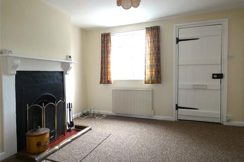 2 bedroom end of terrace house to rent, Hawkley Road, Liss, Hampshire, GU33
