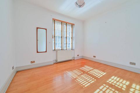 2 bedroom flat for sale - Clifton Court, St John's Wood, London, NW8