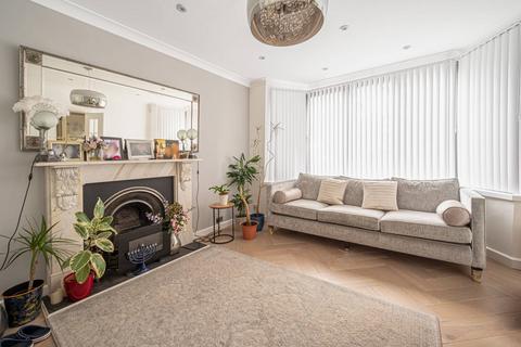 6 bedroom house for sale - Cranbourne Gardens, Temple Fortune, London, NW11
