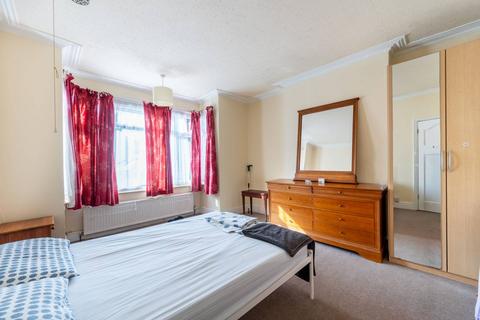 66 Bowrons Avenue, Wembley, HA0 4QP
