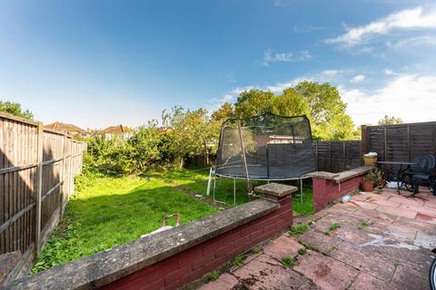 66 Bowrons Avenue, Wembley, HA0 4QP