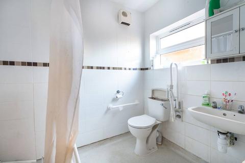 66 Bowrons Avenue, Wembley, HA0 4QP