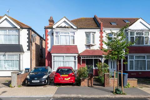 66 Bowrons Avenue, Wembley, HA0 4QP