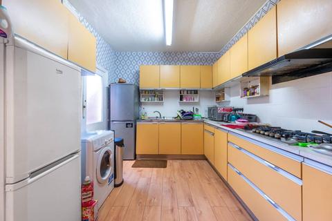 66 Bowrons Avenue, Wembley, HA0 4QP