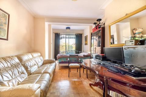 66 Bowrons Avenue, Wembley, HA0 4QP