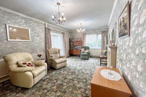 3 bedroom detached house for sale - Dynevor Avenue, Neath, SA10 7AH