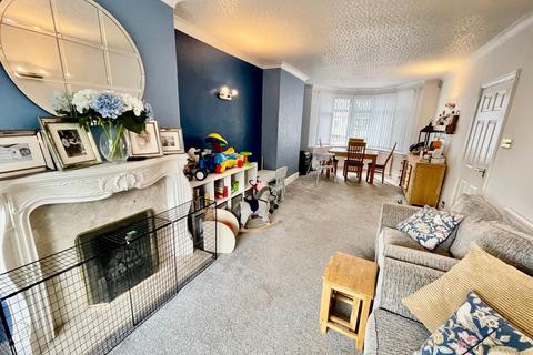 4 Blackburne Road, Birmingham, B28 0JD