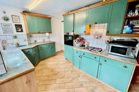 4 Blackburne Road, Birmingham, B28 0JD