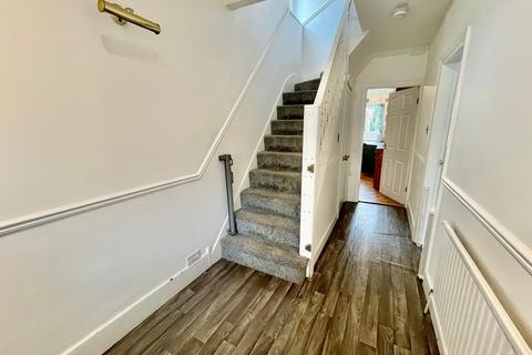 4 Blackburne Road, Birmingham, B28 0JD