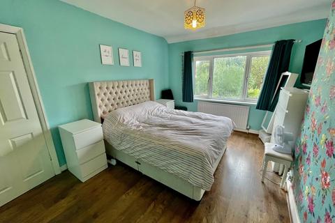 4 Blackburne Road, Birmingham, B28 0JD