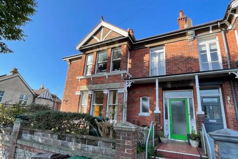 317 Ditchling Road, Brighton, BN1 6JJ
