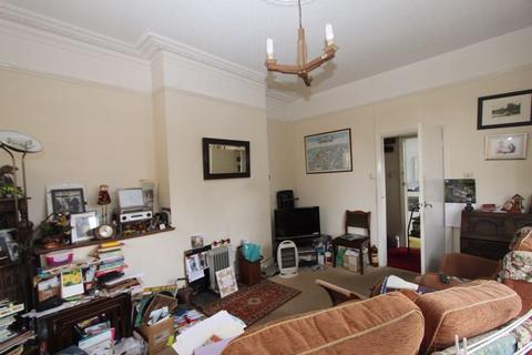 317 Ditchling Road, Brighton, BN1 6JJ