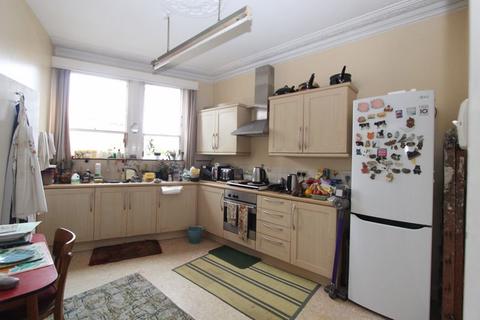 317 Ditchling Road, Brighton, BN1 6JJ