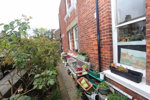 317 Ditchling Road, Brighton, BN1 6JJ