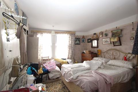 317 Ditchling Road, Brighton, BN1 6JJ