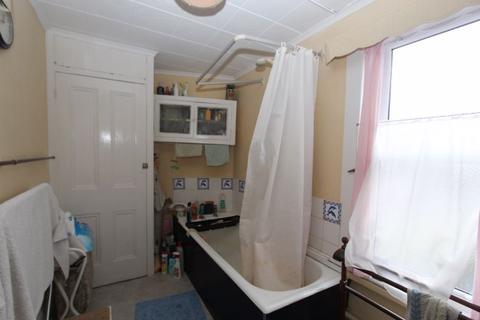 317 Ditchling Road, Brighton, BN1 6JJ