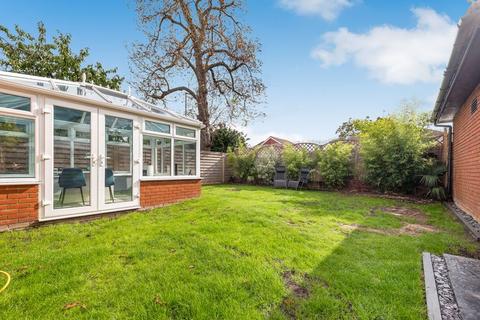 5 Firside Grove, Sidcup, DA15 8WB