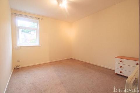 1 bedroom apartment for sale - Lister Gardens, Manningham, Bradford, BD8 7AG