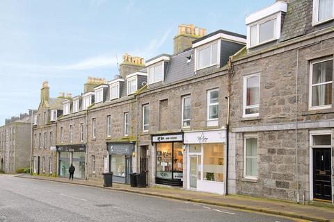 1 bedroom flat to rent, South Mount Street, Rosemount, Aberdeen, AB25