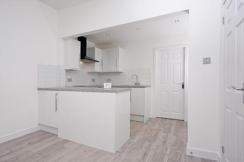 1 bedroom flat to rent, South Mount Street, Rosemount, Aberdeen, AB25