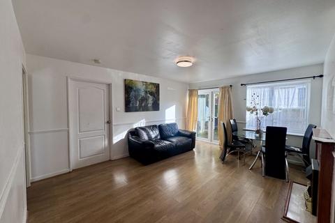 1 bedroom flat for sale, Pageant Avenue, London