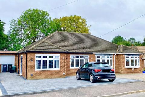 3 Greenfield Road, Dartford, DA2 7PA