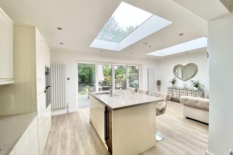 3 Greenfield Road, Dartford, DA2 7PA