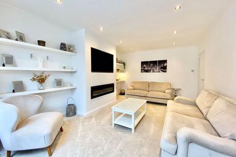 3 Greenfield Road, Dartford, DA2 7PA