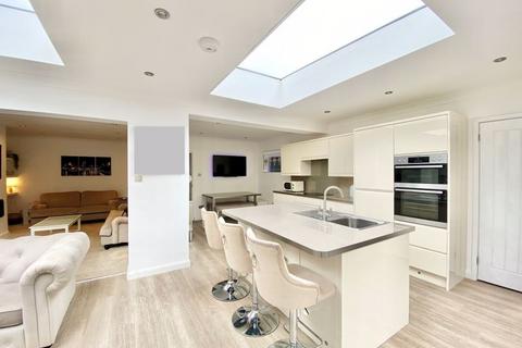 3 Greenfield Road, Dartford, DA2 7PA