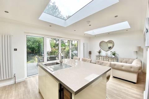 3 Greenfield Road, Dartford, DA2 7PA