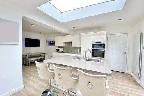 3 Greenfield Road, Dartford, DA2 7PA